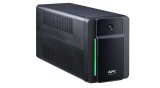 APC Back - UPS 1600VA, 230V, AVR, 6x prize IEC