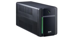 APC Back - UPS 1600VA, 230V, AVR, 6x prize IEC