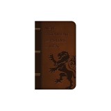 New Testament and Psalms for Men