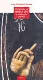Preot Constantin Necula - Vindecarile lui Hristos si vindecarea noastra, Agnos
