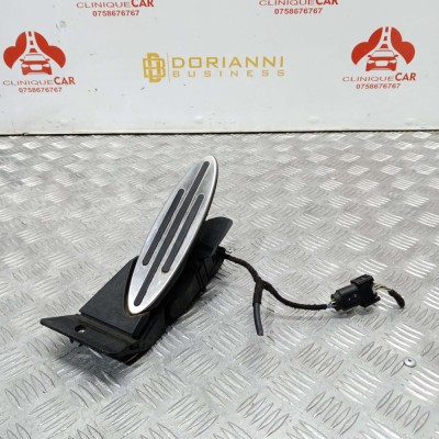 Pedala Acceleratie Mini Cooper F56 R56 R60 Cooper S 2012-2022 foto