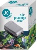 Pompa pt acvariu ap 1500-90l/h