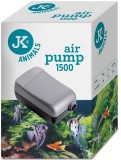 Pompa pt acvariu ap 1500-90l/h