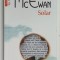 SOLAR de IAN McEWAN , 2021