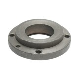 Flansa priza de putere pentru Massey Ferguson, cod OEM 899331M1