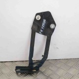 Balama capota st&acirc;nga față VW TOURAN 1T1, 1T2 2009 OEM: 1T0823301E 2395461
