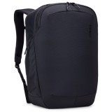 Rucsac convertibil Thule Subterra 2 Carry-On 40L, negru