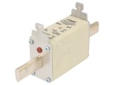 Siguranță Industrială gG 40A 500VAC NH1C