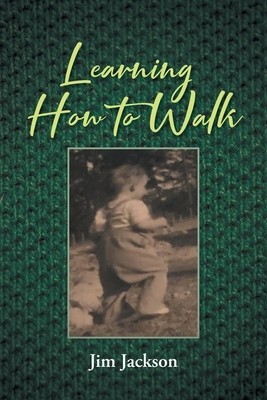 Learning How to Walk foto