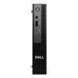 Mini PC Dell DR3PJ