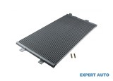 Radiator aer conditionat Chrysler Concorde (1997-2003) #1