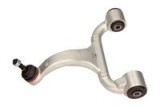 Brat, suspensie roata MERCEDES-BENZ M-CLASS (W163) (1998 - 2005) MAXGEAR 72-0809