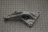 TESLA MODEL Y 2022 OEM: 1095338-00-D SKU: 24481544