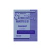 Rubank Elementary Method Clarinet
