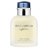 Dolce &amp; Gabbana, Light Blue, Apă de toaletă, Bărbați, 75 ml