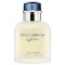 Dolce &amp; Gabbana, Light Blue, Apa de toaleta, Barba?i, 75 ml