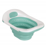 Cadita pliabila Clevamama 3501 for Your BabyKids
