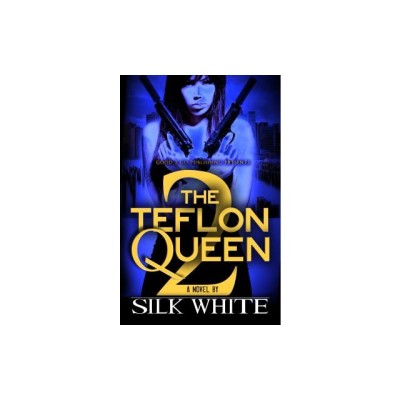 The Teflon Queen PT 2 foto