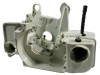 Carter Complet cu Rezervoare Benzina/Ulei Drujba Stihl MS210, MS230, MS250, MS 210C, MS 230C, MS 250C