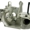 Carter complet (include rezervor benzina si ulei) drujba Stihl: MS 210, 230, 250