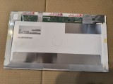 display laptop HP ENVY 17-k251na 17-K etc 17.3&quot; B173HW02 V.1 LED fullhd (1920x1080 40 pini
