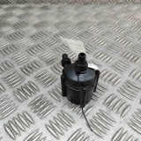 Pompa de apa auxiliara IVECO DAILY VI Box 2022 OEM: 5802759502 31541870