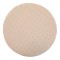 Abraziv/smirghel cu gauri, pentru slefuitor perete, P150, 225 mm