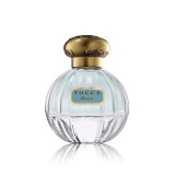 Tocca, Bianca, Apă de parfum, Femei, 50 ml