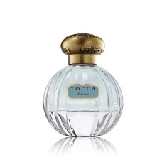 Tocca, Bianca, Apă de parfum, Femei, 50 ml foto