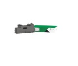 Recipient pentru toner rezidual 85D0W00 40K Lexmark CX930, 931, XC9325,