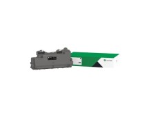 Recipient pentru toner rezidual 85D0W00 40K Lexmark CX930, 931, XC9325,