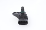 BOSCH 0 261 230 283 senzor,presiune supraalimentare
