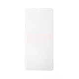 Adeziv OCA Mitsubishi Samsung Galaxy A71 (A715) Original Bulk