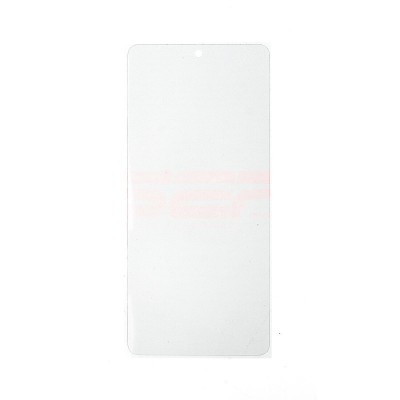 Adeziv OCA Mitsubishi Samsung Galaxy A71 / A715 foto