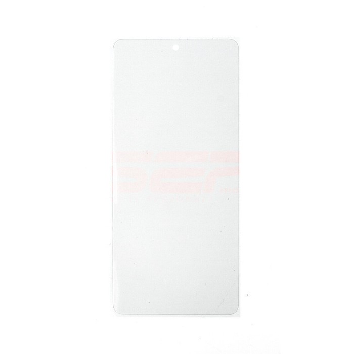 Adeziv OCA Mitsubishi Samsung Galaxy A71 / A715