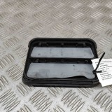 Grila de ventilație caroserie CITRO&Euml;N C4 X BD_, BE_, BF_ 2024 OEM: 9875506980 27530430