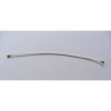 Cablu Coaxial Original Samsung Galaxy Note 3 N9005, Accesorii GSM