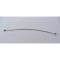 Cablu Coaxial Samsung Galaxy Note3 N9005 Original
