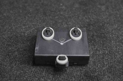 Modul de control ușă st&amp;acirc;nga față AUDI A3 Limousine 8VS, 8VM 2015 OEM: 5Q0959393B 2029360 foto