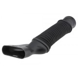 Furtun admisie aer, Stanga, Mercedes C W203 2.5, 3.0, 3.5, Mercedes C Cl203 2.5, 3.5 202008, Mercedes C S203 2.5, 3.0, 3.5 202007, Mercedes Clc Cl203