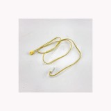 Senzor temperatură pentru frigider SAMSUNG DA32-00070A Original