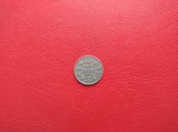 Moneda Iugoslavia 50 Para 1925 - Numismatica