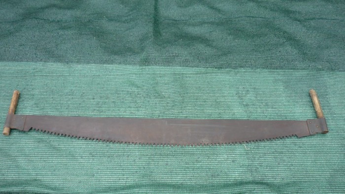 FIERASTRAU JOAGAR VECHI