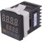 Regulator temperatură ON-OFF P PD PI PID AUTONICS