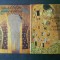 MIRCEA ELIADE - NOAPTEA DE SANZIENE 2 volume