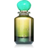 Parfum Graphite, Al Wataniah, apa de parfum 100 ml, unisex