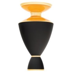 Bvlgari Le Gemme Zahira Eau de Parfum femei 100 ml foto