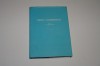 Energy conservation - technology, economics and policy - Gheorghe M. Preda