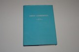 Energy conservation - technology, economics and policy - Gheorghe M. Preda
