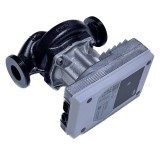 POMPA MODULANTA PENTRU ARISTON HP 115-150